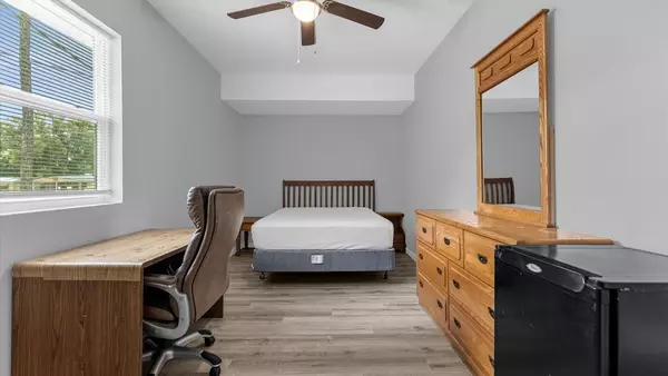 Coliving in Pine Hills - West Orlando, Orlando