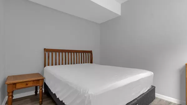 Coliving in Pine Hills - West Orlando, Orlando