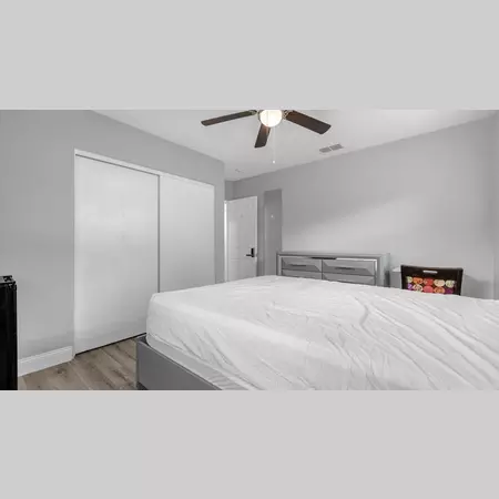 Coliving in Pine Hills - West Orlando, Orlando