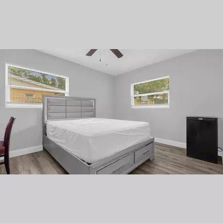 Coliving in Pine Hills - West Orlando, Orlando