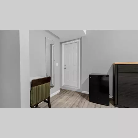 Coliving in Pine Hills - West Orlando, Orlando