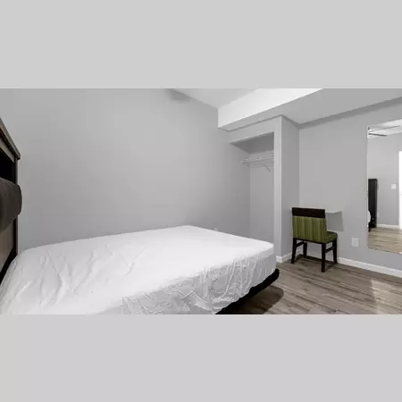 Coliving in Pine Hills - West Orlando, Orlando