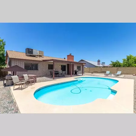Coliving in Glendale - NW Valley, Phoenix