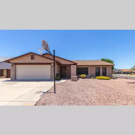 Coliving in Glendale - NW Valley, Phoenix