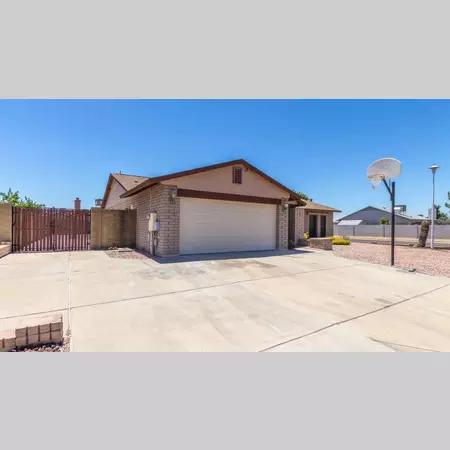 Coliving in Glendale - NW Valley, Phoenix