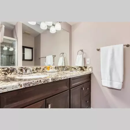 Coliving in Glendale - NW Valley, Phoenix