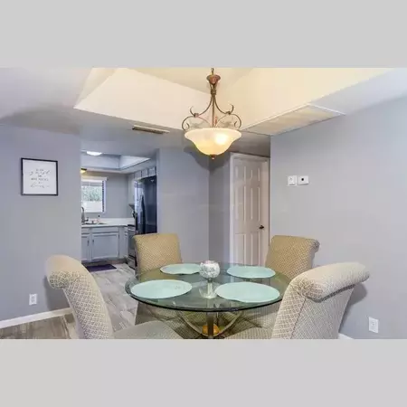Coliving in Glendale - NW Valley, Phoenix
