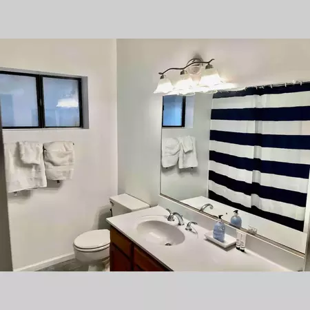 Coliving in Glendale - NW Valley, Phoenix