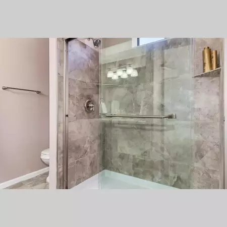 Coliving in Glendale - NW Valley, Phoenix