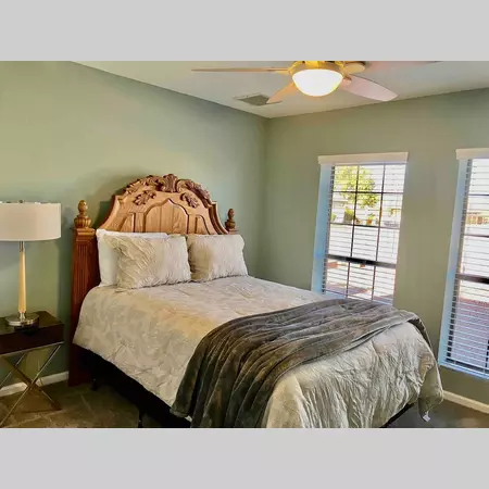 Coliving in Glendale - NW Valley, Phoenix