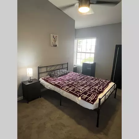 Coliving in Glendale - NW Valley, Phoenix