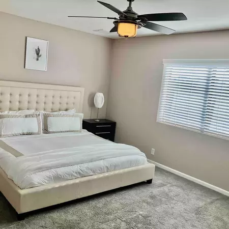 Coliving in Glendale - NW Valley, Phoenix