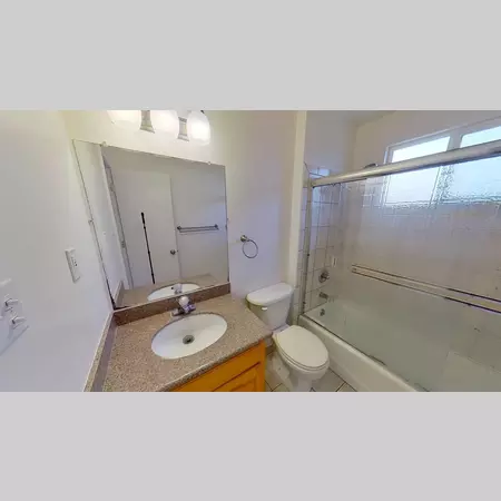 3 bedrooms apartment for rent in Santa Clara - South Bay, San Francisco