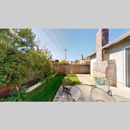 3 bedrooms apartment for rent in Santa Clara - South Bay, San Francisco