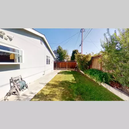 3 bedrooms apartment for rent in Santa Clara - South Bay, San Francisco