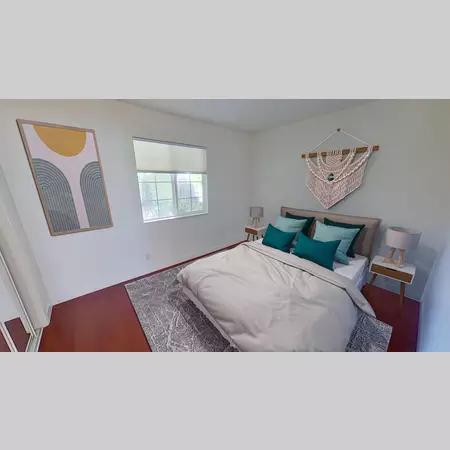 3 bedrooms apartment for rent in Santa Clara - South Bay, San Francisco