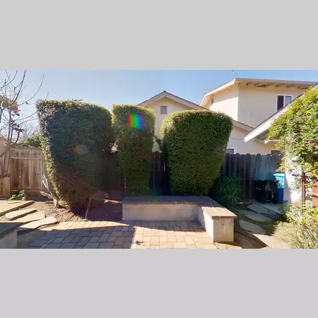 3 bedrooms apartment for rent in Santa Clara - South Bay, San Francisco