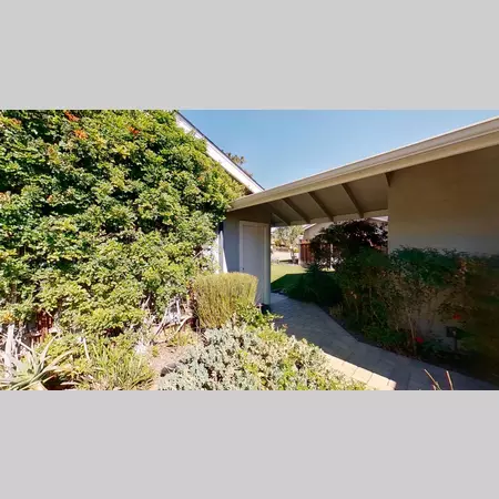 3 bedrooms apartment for rent in Santa Clara - South Bay, San Francisco