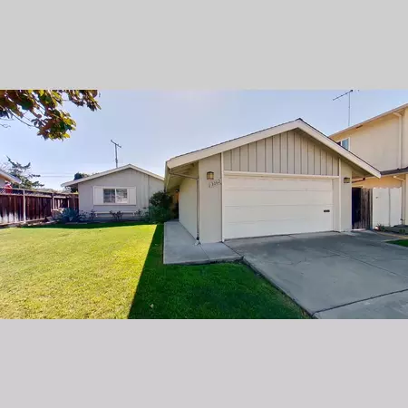 3 bedrooms apartment for rent in Santa Clara - South Bay, San Francisco