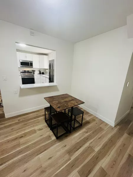 Coliving in Lealman - Clearwater-St. Petersburg, Tampa