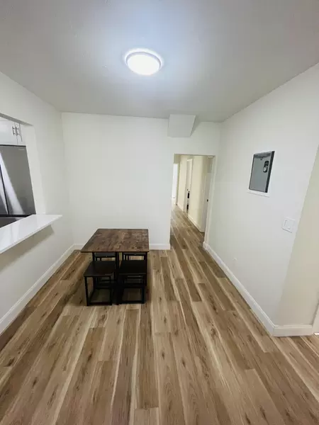 Coliving in Lealman - Clearwater-St. Petersburg, Tampa