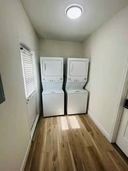 Coliving in Lealman - Clearwater-St. Petersburg, Tampa