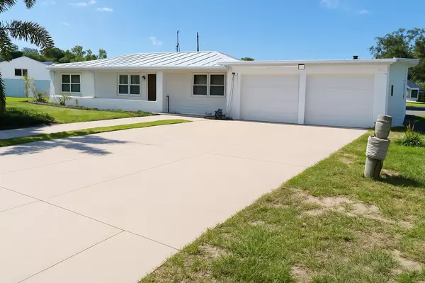 Coliving in Lealman - Clearwater-St. Petersburg, Tampa