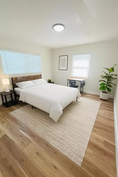 Coliving in Lealman - Clearwater-St. Petersburg, Tampa
