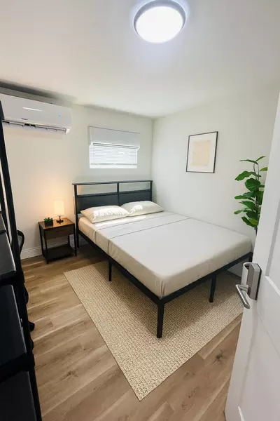 Coliving in Lealman - Clearwater-St. Petersburg, Tampa