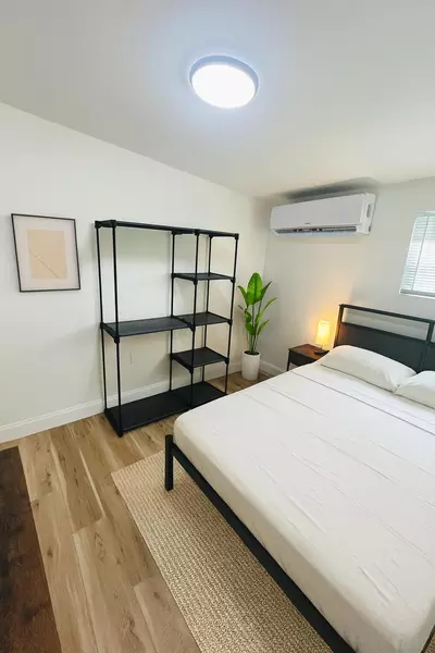 Coliving in Lealman - Clearwater-St. Petersburg, Tampa