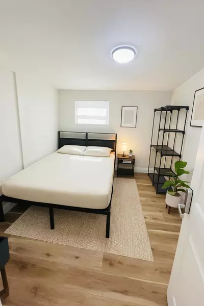 Coliving in Lealman - Clearwater-St. Petersburg, Tampa