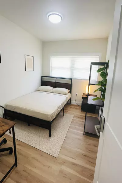 Coliving in Lealman - Clearwater-St. Petersburg, Tampa