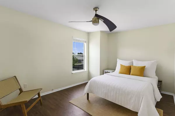 Coliving in Manor - East Austin, Austin
