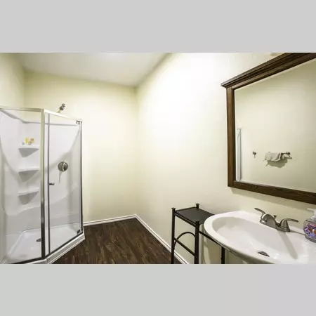 Coliving in Manor - East Austin, Austin
