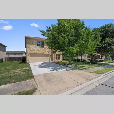 Coliving in Manor - East Austin, Austin