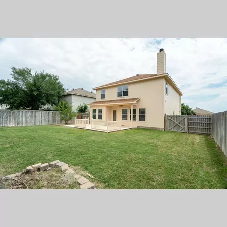 Coliving in Manor - East Austin, Austin