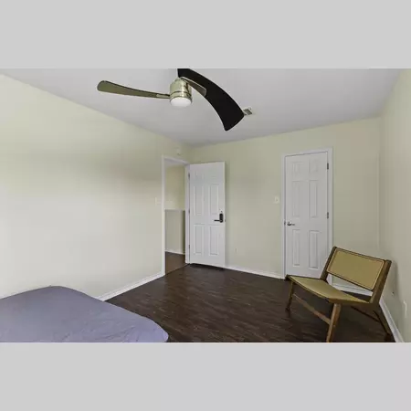 Coliving in Manor - East Austin, Austin