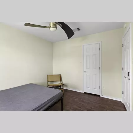 Coliving in Manor - East Austin, Austin