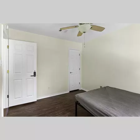 Coliving in Manor - East Austin, Austin