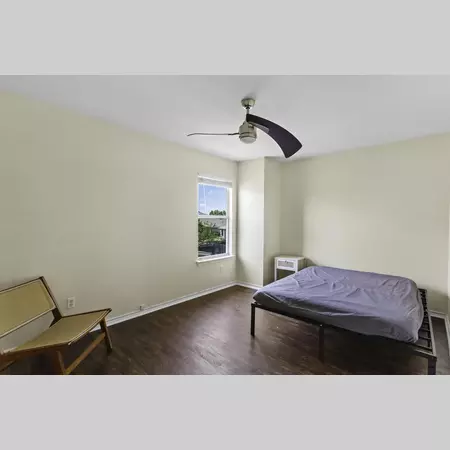 Coliving in Manor - East Austin, Austin