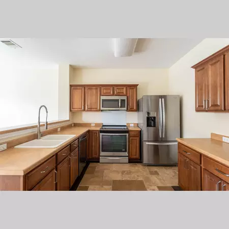 Coliving in Manor - East Austin, Austin