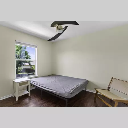 Coliving in Manor - East Austin, Austin