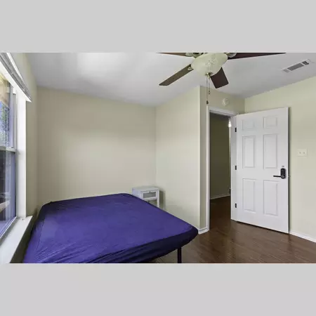 Coliving in Manor - East Austin, Austin