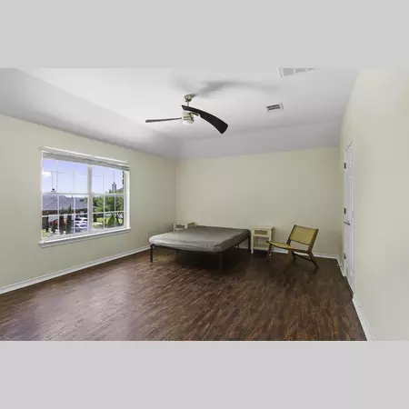 Coliving in Manor - East Austin, Austin