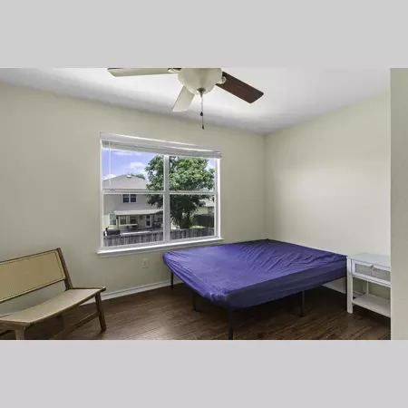Coliving in Manor - East Austin, Austin