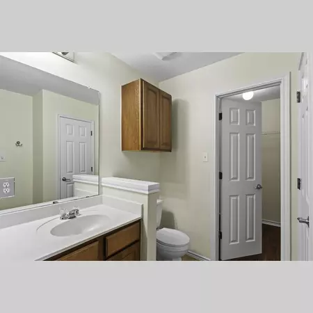 Coliving in Manor - East Austin, Austin