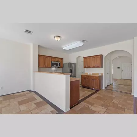 Coliving in Manor - East Austin, Austin