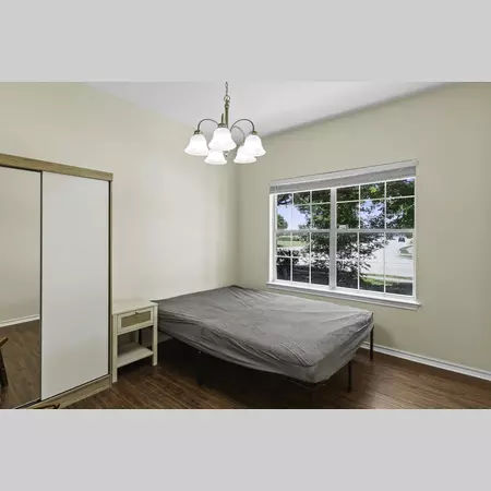 Coliving in Manor - East Austin, Austin