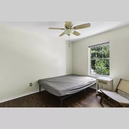 Coliving in Manor - East Austin, Austin