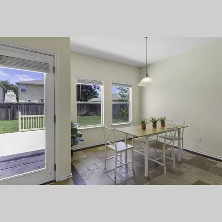 Coliving in Manor - East Austin, Austin